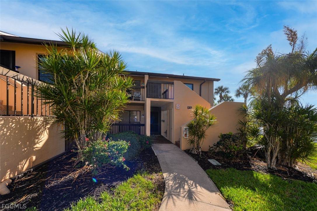 15452 Admiralty Circle - Photo 1