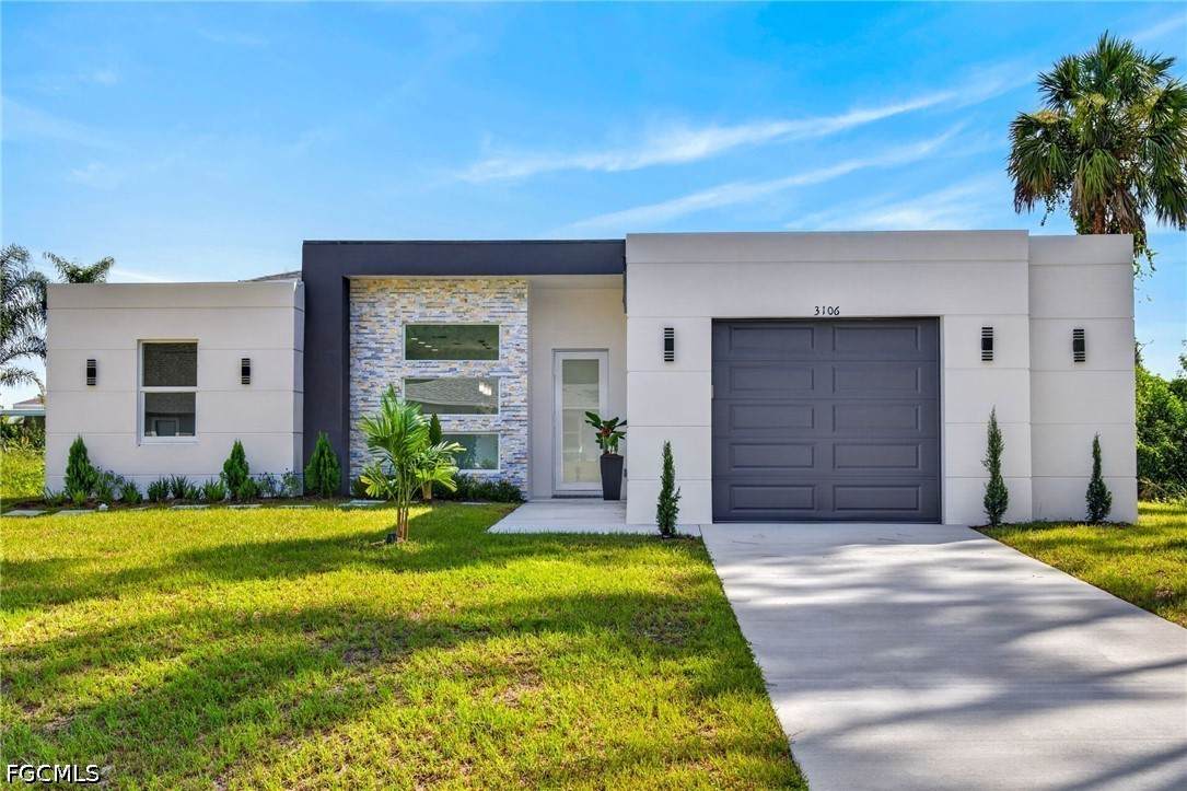 3106 Myra Lane - Photo 1