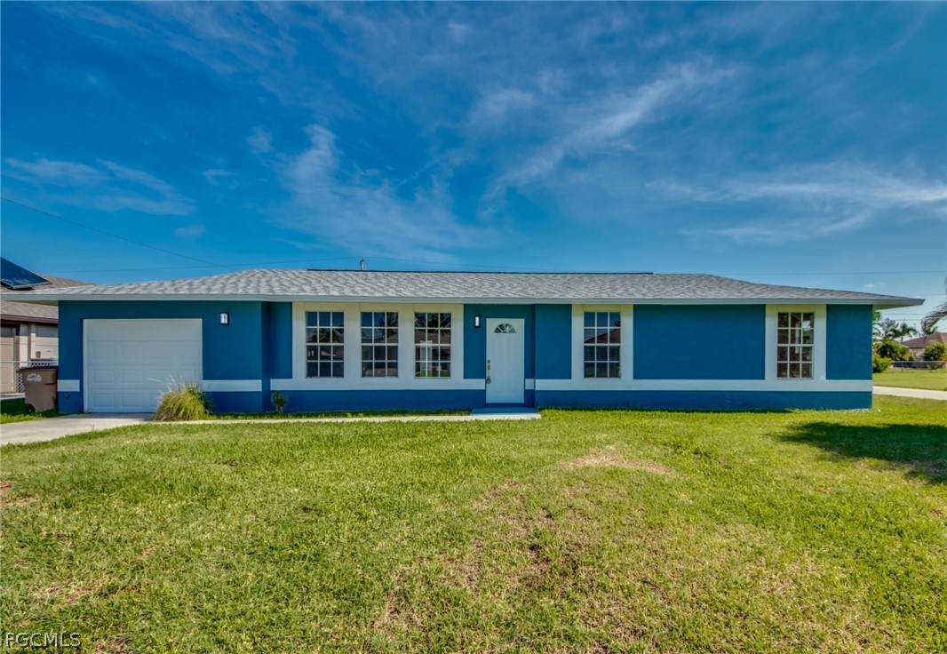 315 22nd Terrace - Photo 1