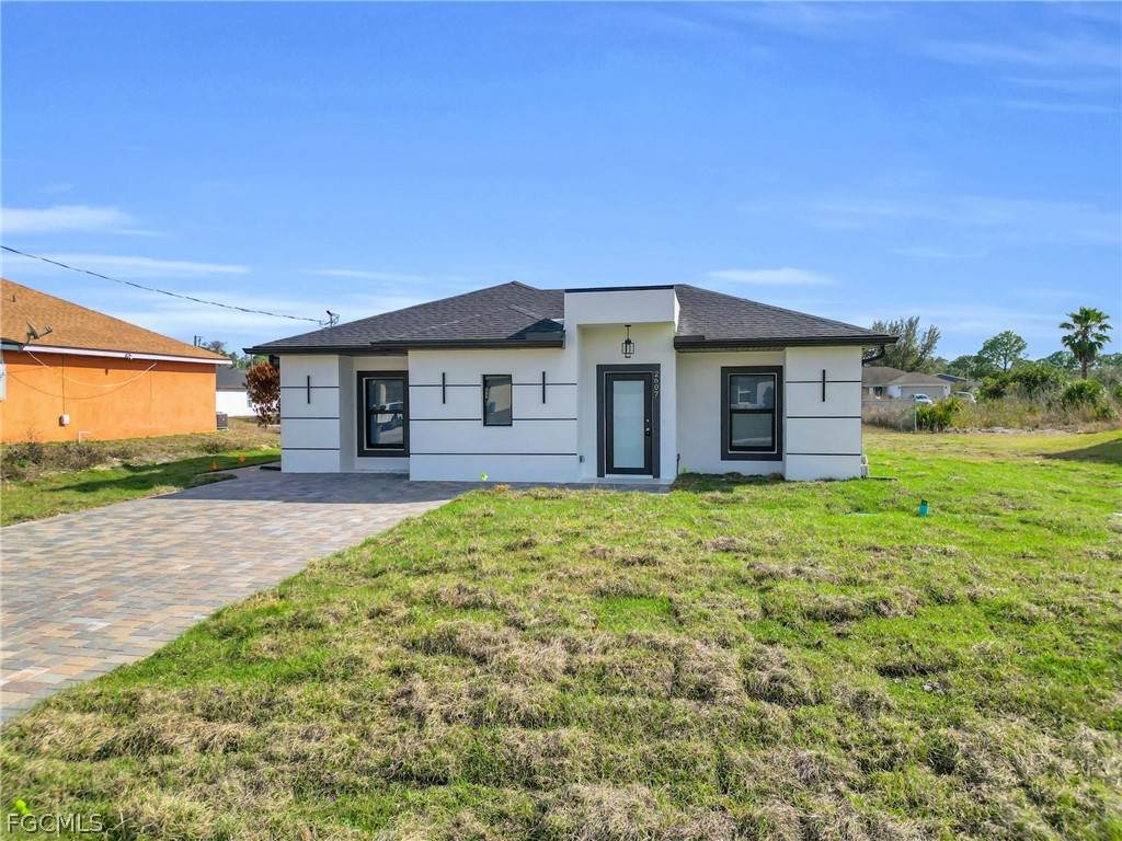 2607 41st Street - Photo 1