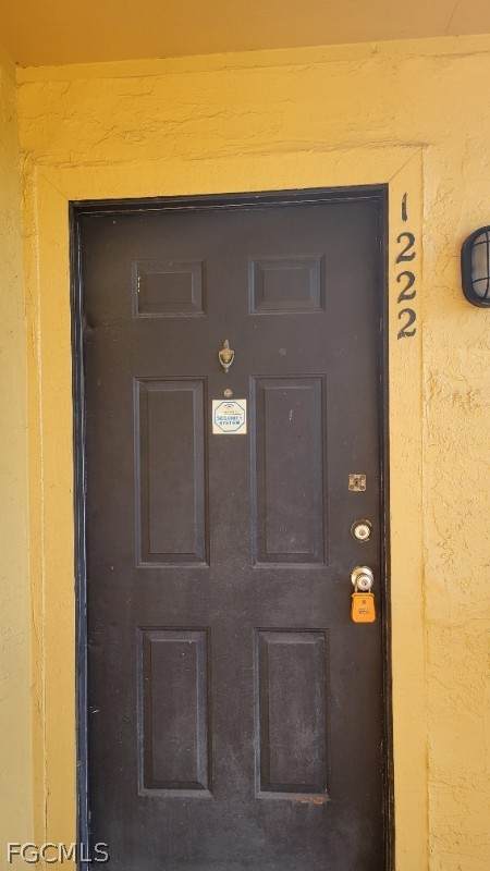 2937 Winkler Avenue - Photo 1