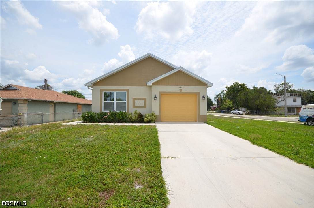 2197 Davis Court - Photo 1