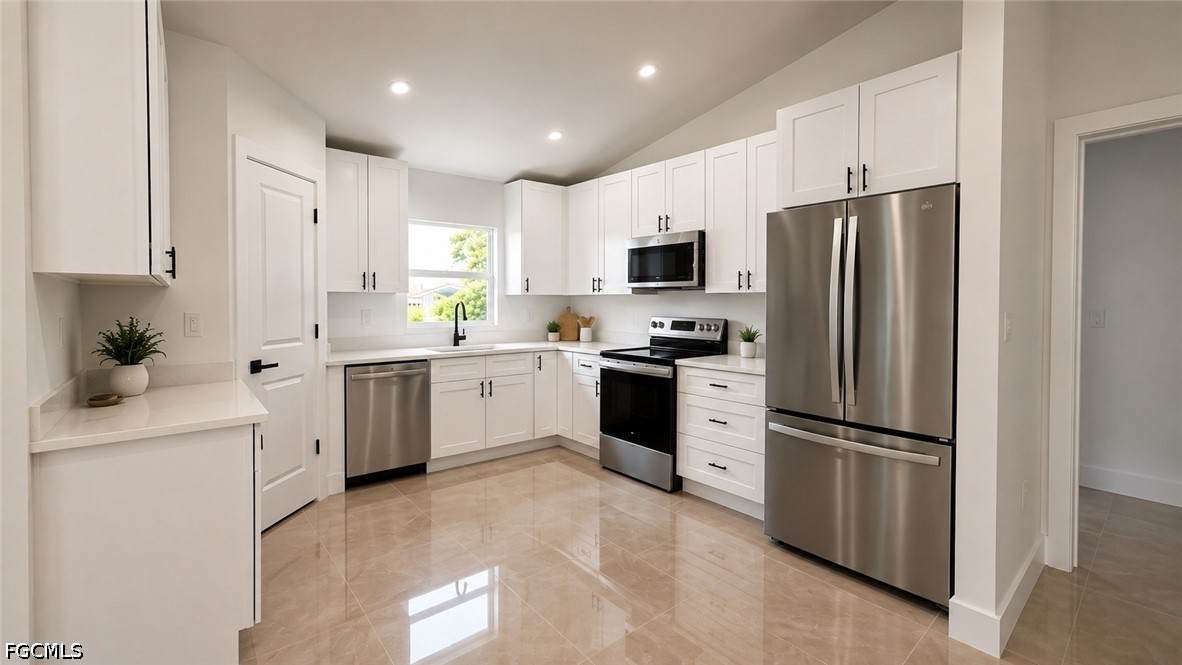 2105 1st Avenue - Photo 1
