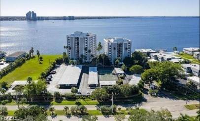 3350 Key Drive - Photo 1