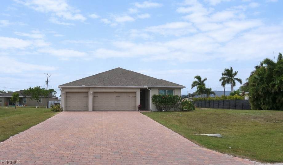 336 15th Terrace - Photo 1