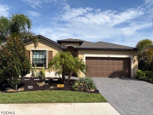 1881 Isles Road - Photo 1