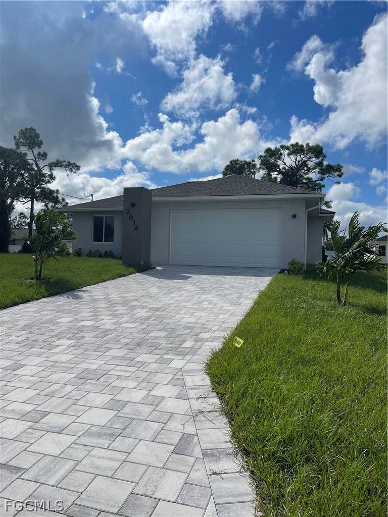 2614 27th Street - Photo 1