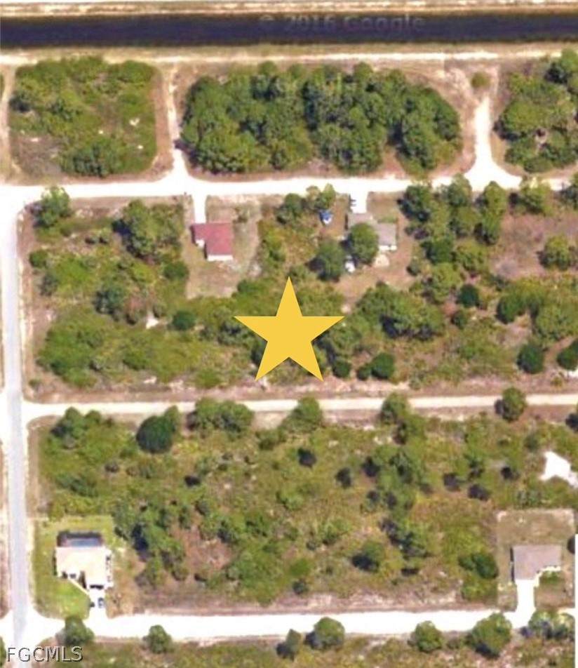 3508 74th Street - Photo 1