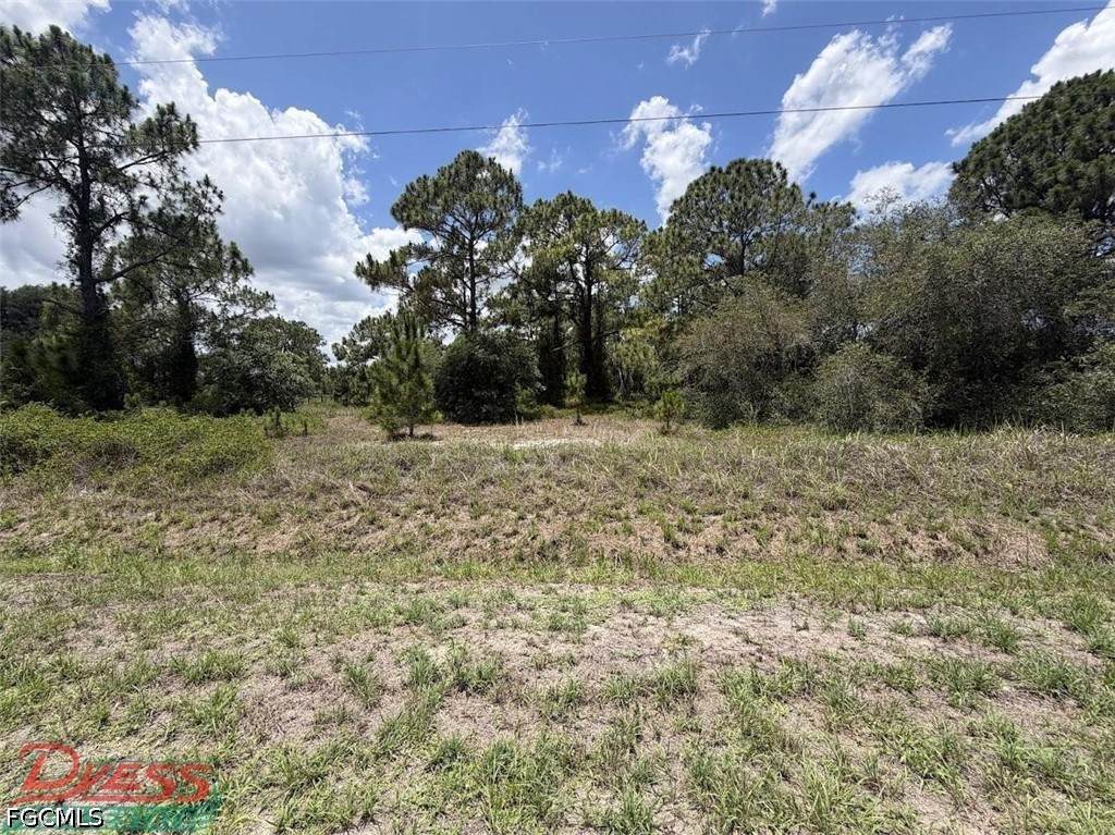 760 & (755 N Isora S Jinete Street - Photo 1