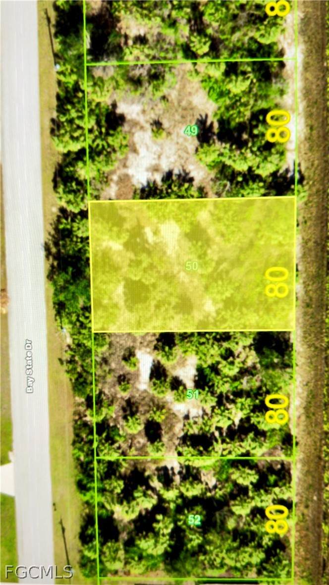 10474 Bay State Drive - Photo 1