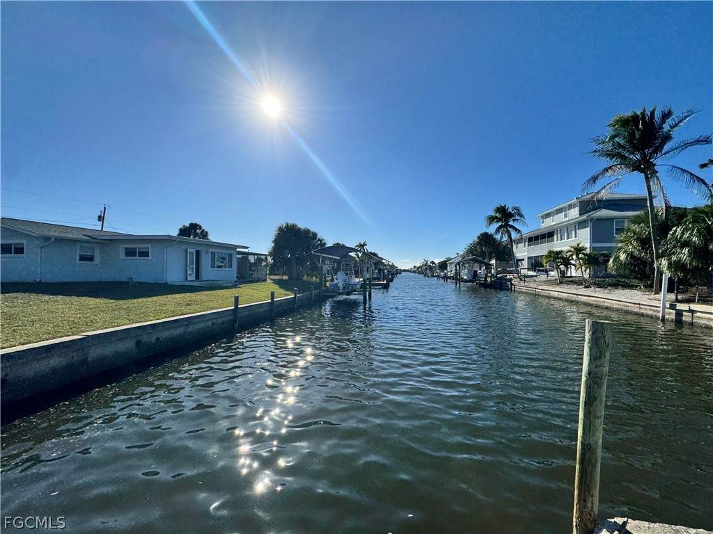 24368 Blackbeard Boulevard - Photo 1