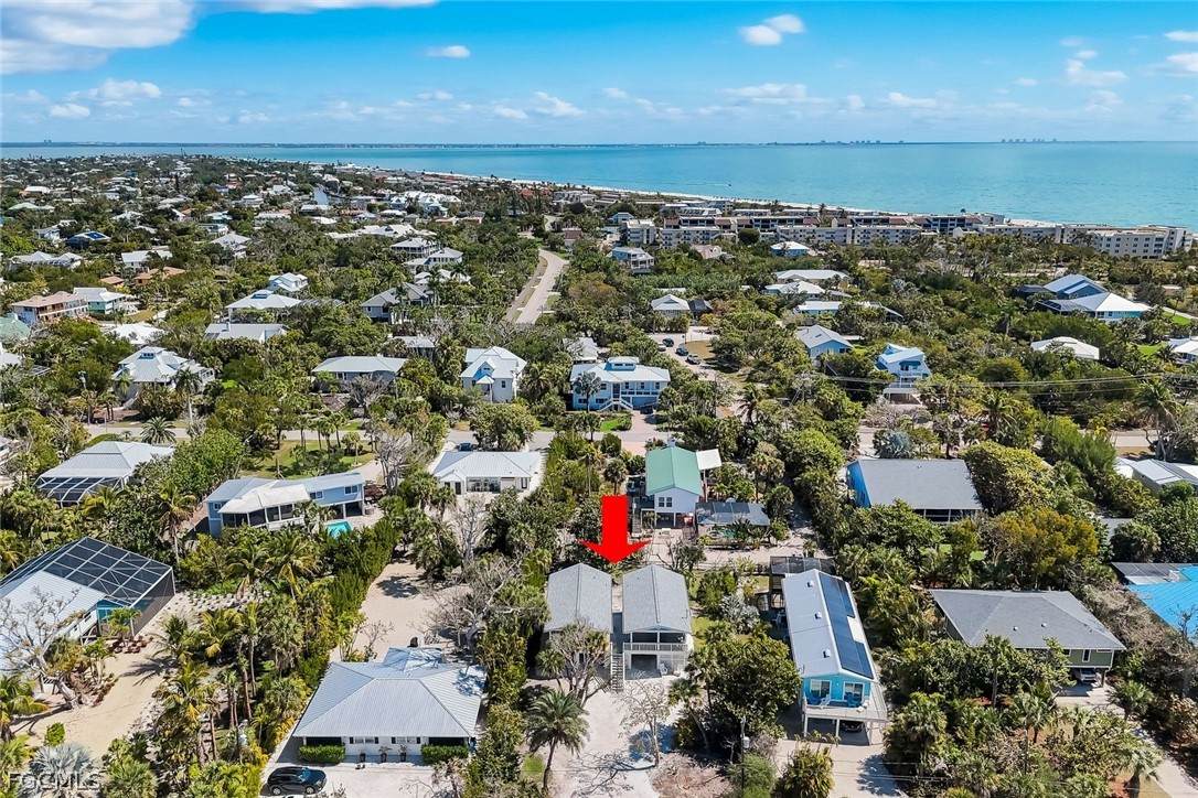746 Cardium Street - Photo 1