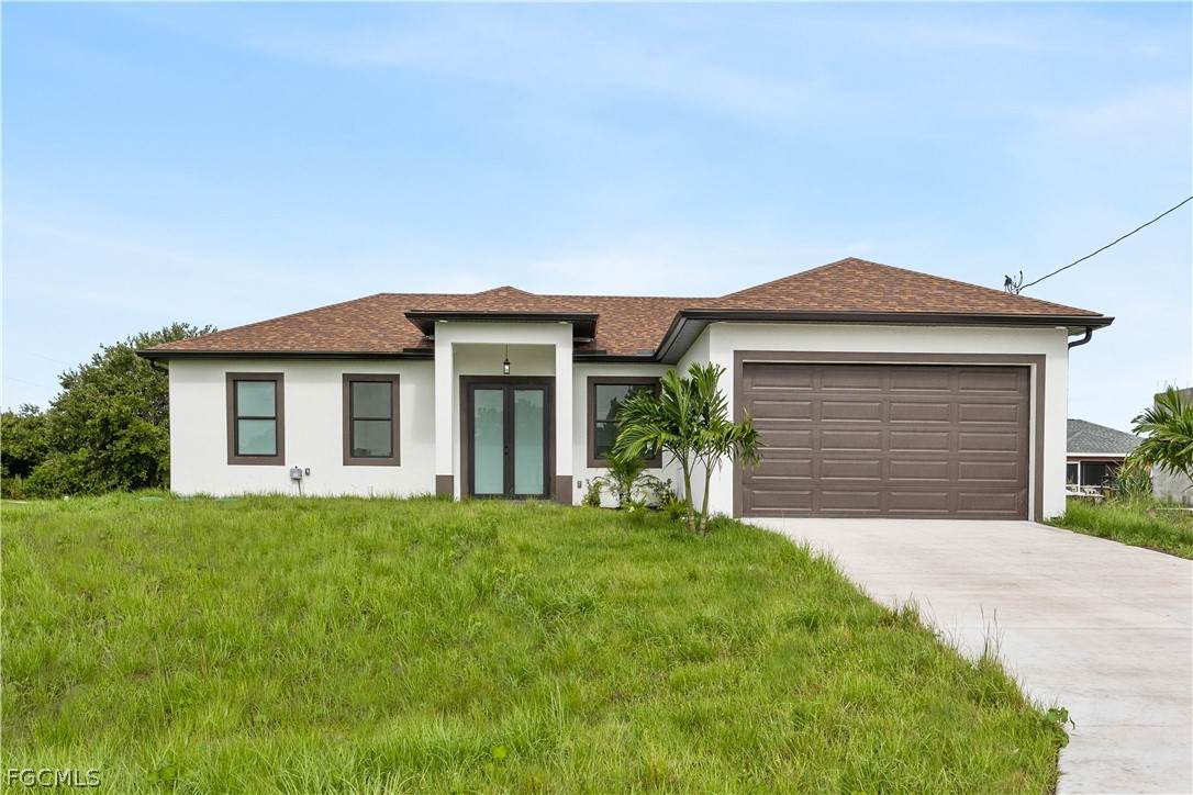 744 Oakridge Avenue - Photo 1
