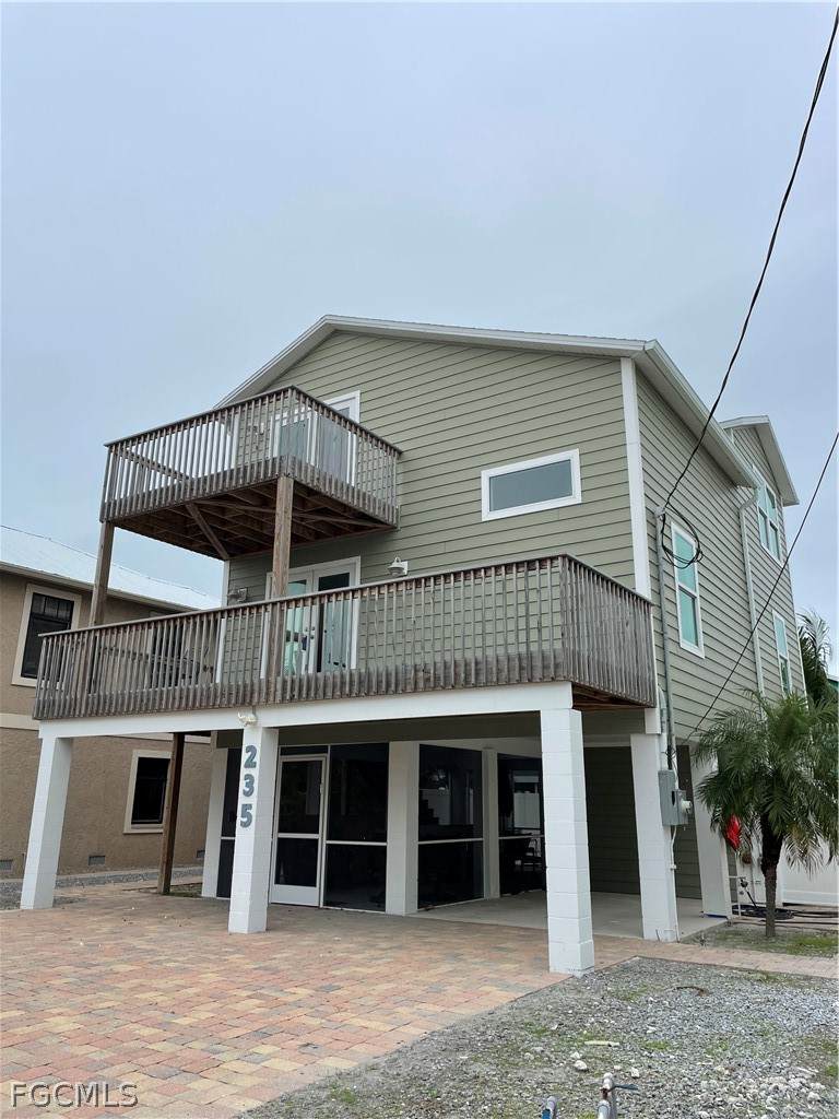 235 Miramar Street - Photo 1