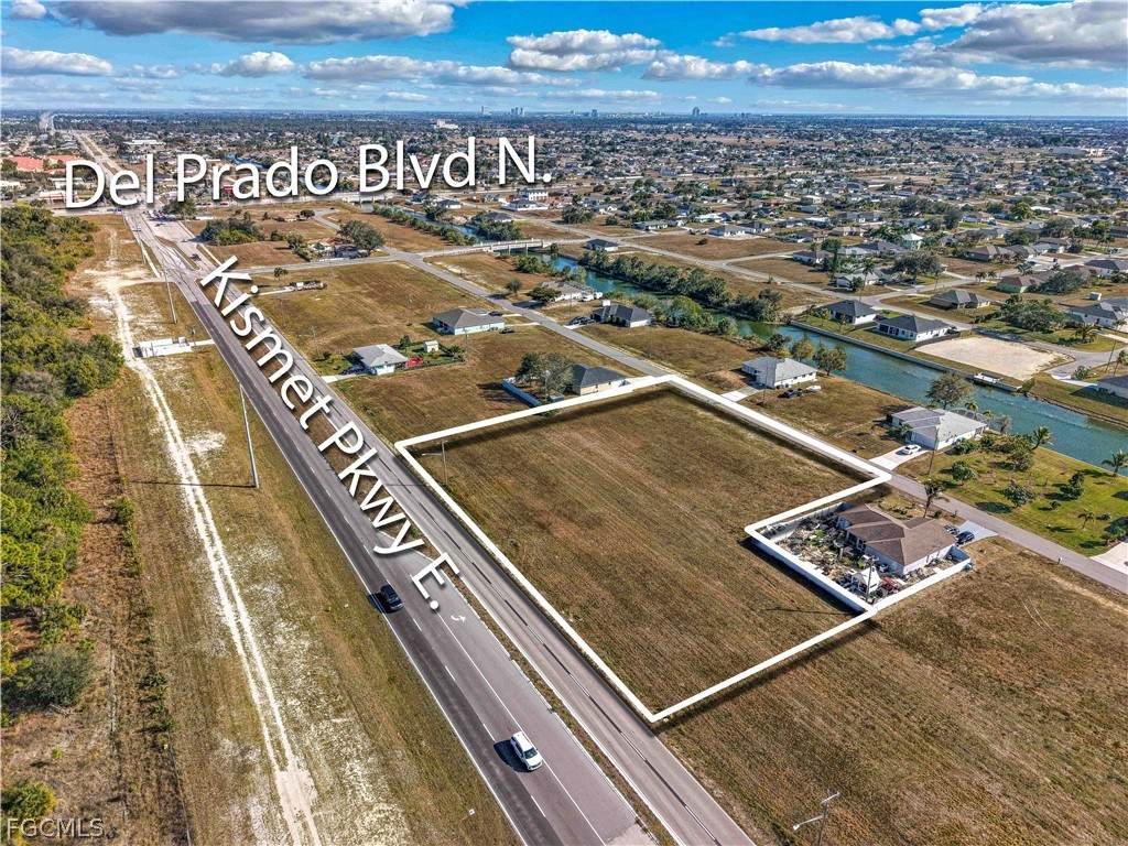 1216 Kismet Parkway - Photo 1