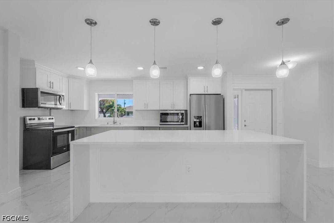 105 45th Terrace - Photo 1