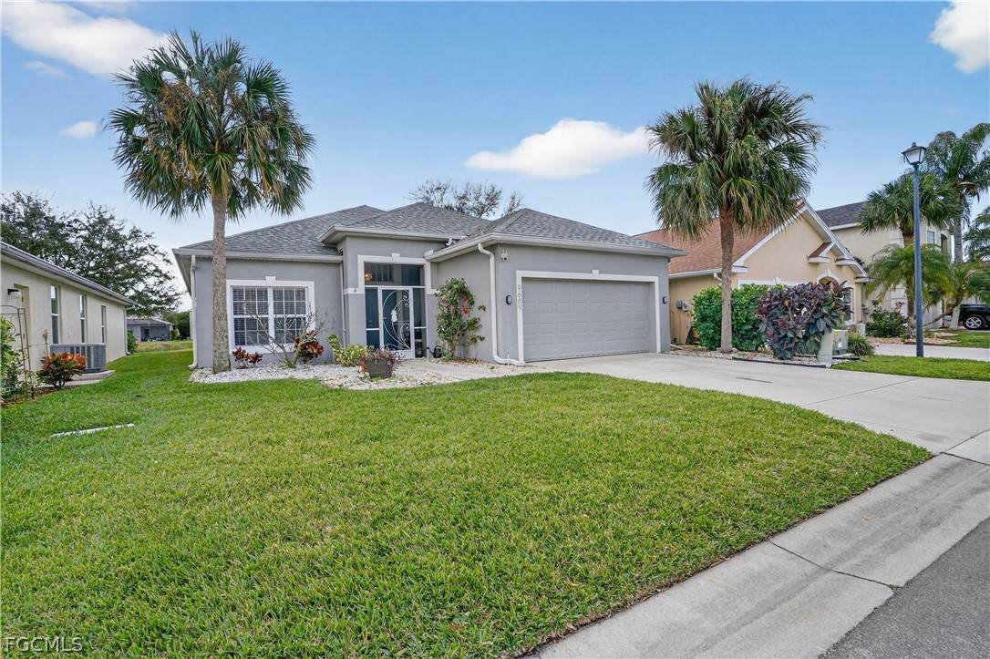 9689 Pineapple Preserve Court - Photo 1