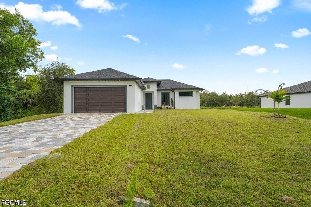 724 Kari Circle - Photo 1