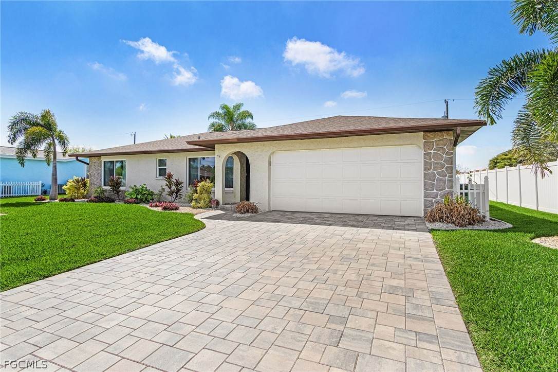 1220 Everest Parkway - Photo 1