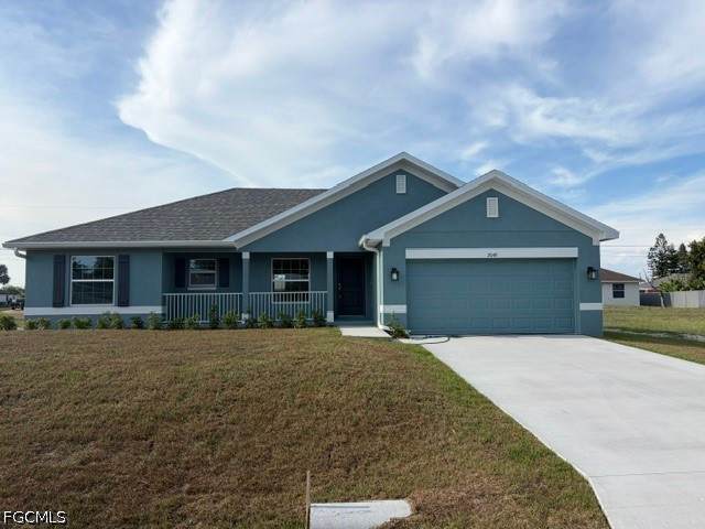 2049 24th Terrace - Photo 1