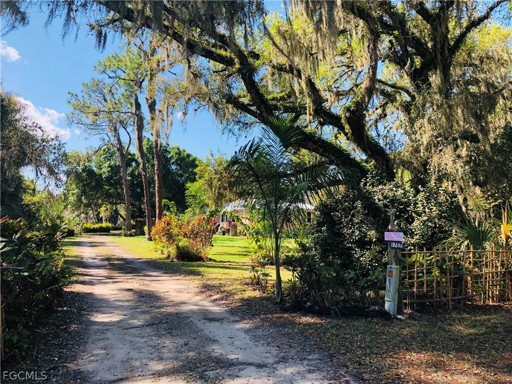 17520 Taylor Road - Photo 1