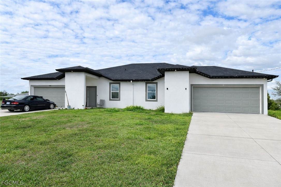 5134 Bristo Street - Photo 1