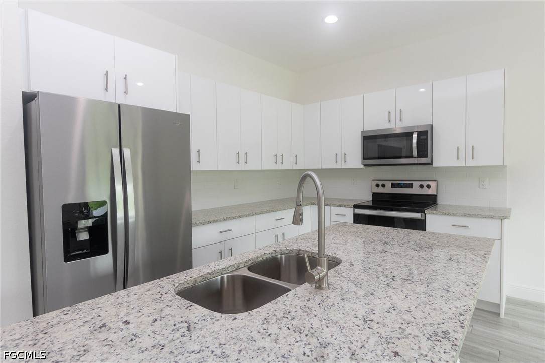 2009 Inglewood Circle - Photo 1