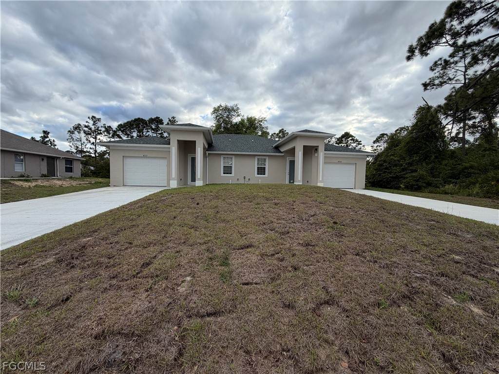 4717 28th Street - Photo 1