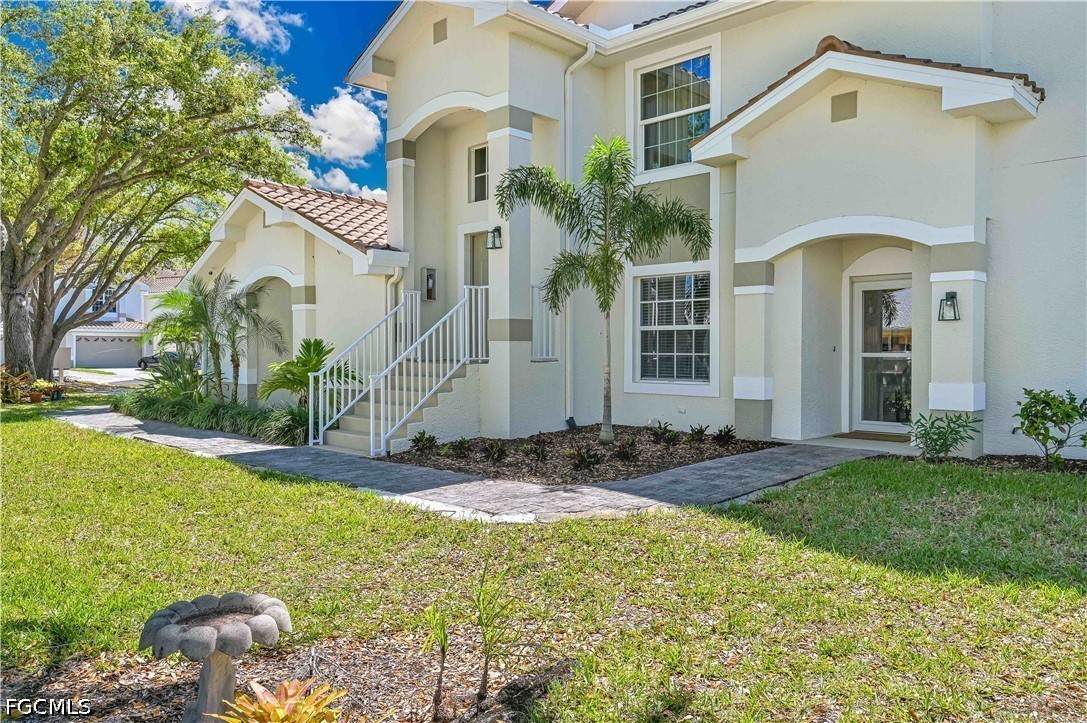 14550 Glen Cove Drive - Photo 1