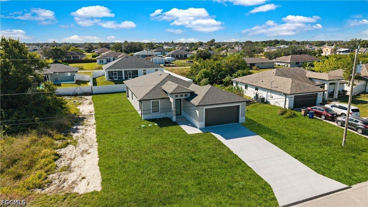 4109 17th Street - Photo 1