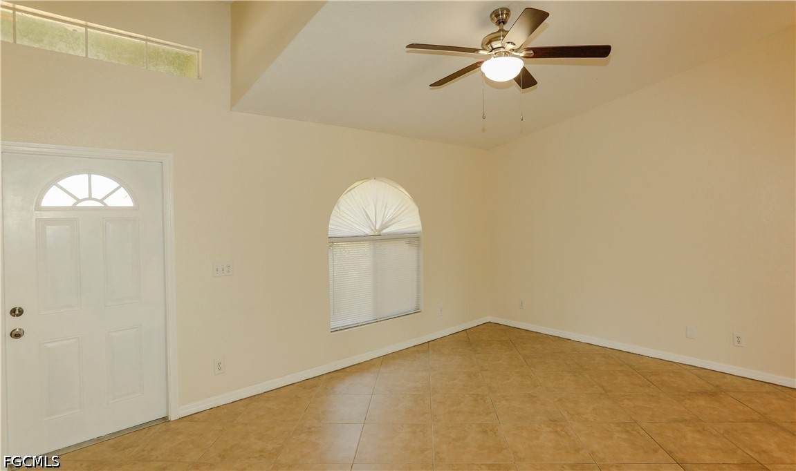 https://bt-photos.global.ssl.fastly.net/flgulf/orig_boomver_2_2026014463-2.jpg