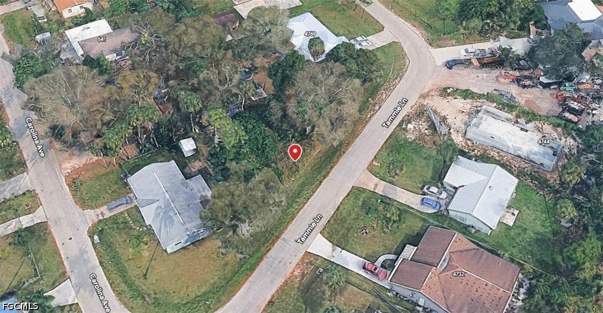 4737 Tammie Lane - Photo 1