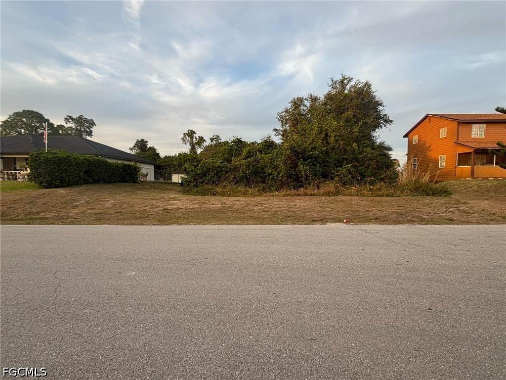 3404 2nd Street - Photo 1