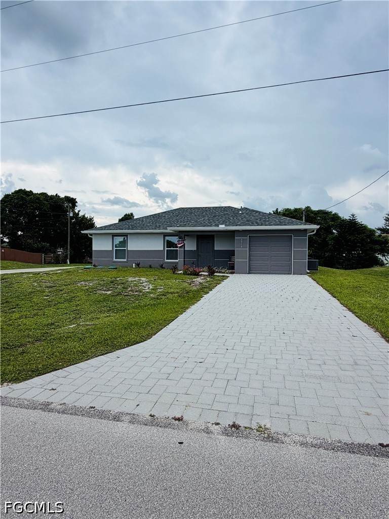 3914 9th Street - Photo 1