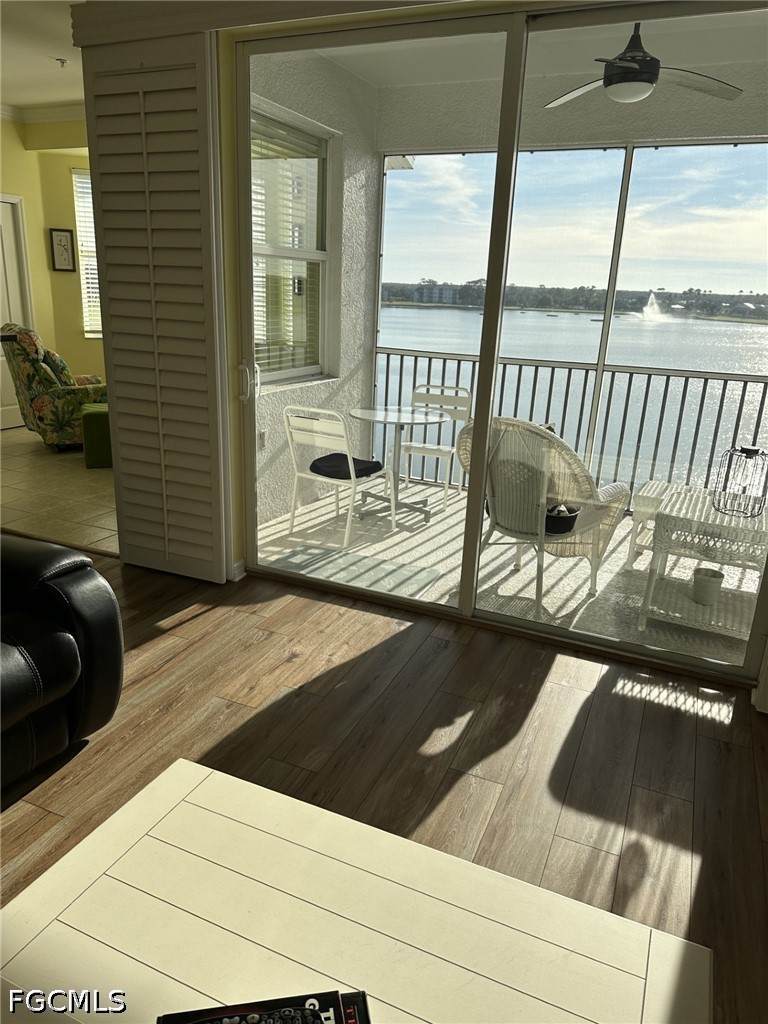10361 Butterfly Palm Drive - Photo 1
