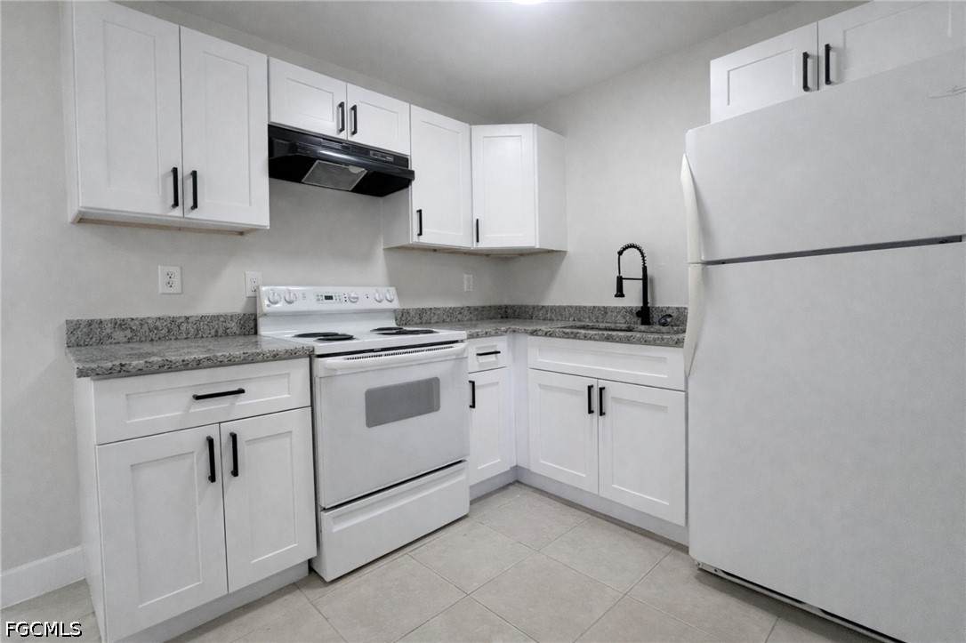 706 Karlov Street - Photo 1