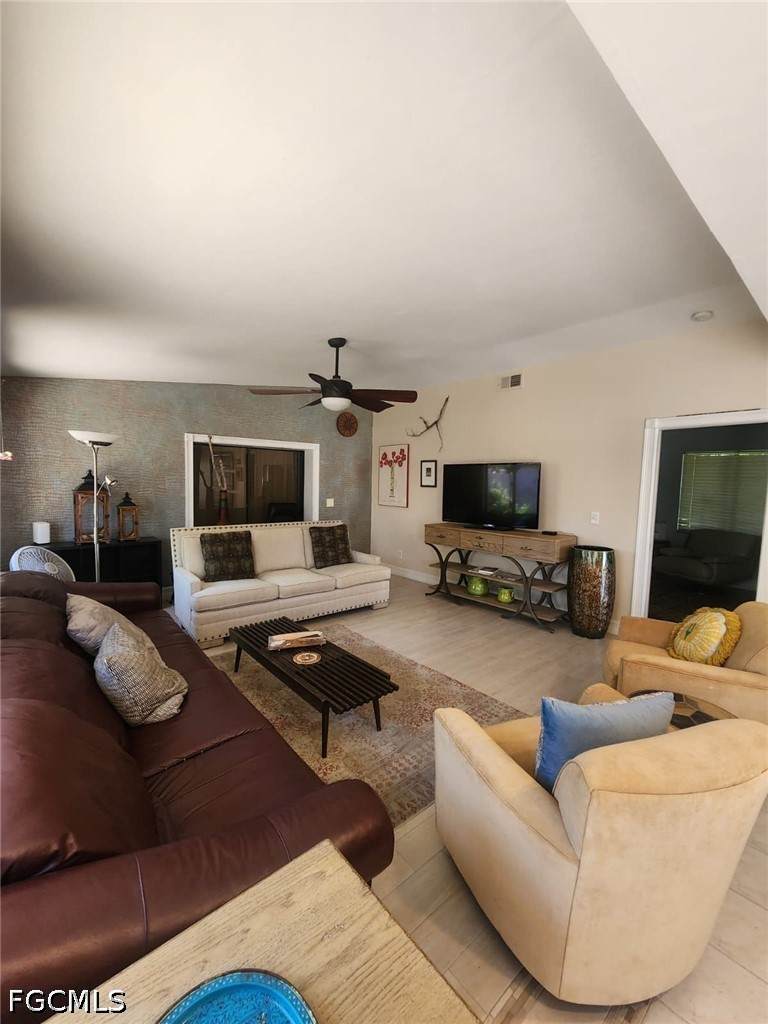 5873 Wyldewood Lakes Court - Photo 1