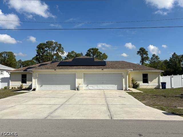 4624 Douglas Lane - Photo 1