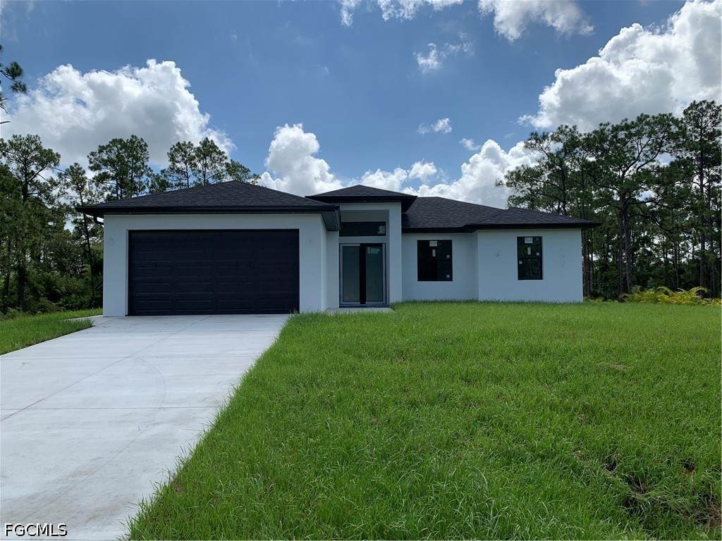 1016 Cortez Avenue - Photo 1