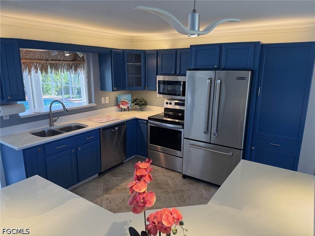 1437 21st Lane - Photo 1