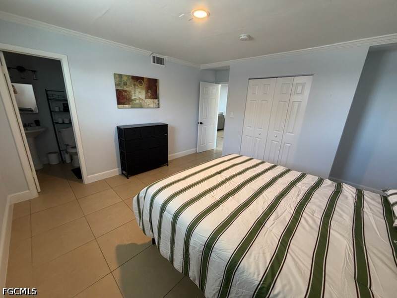 2535 Parkway Street - Photo 1
