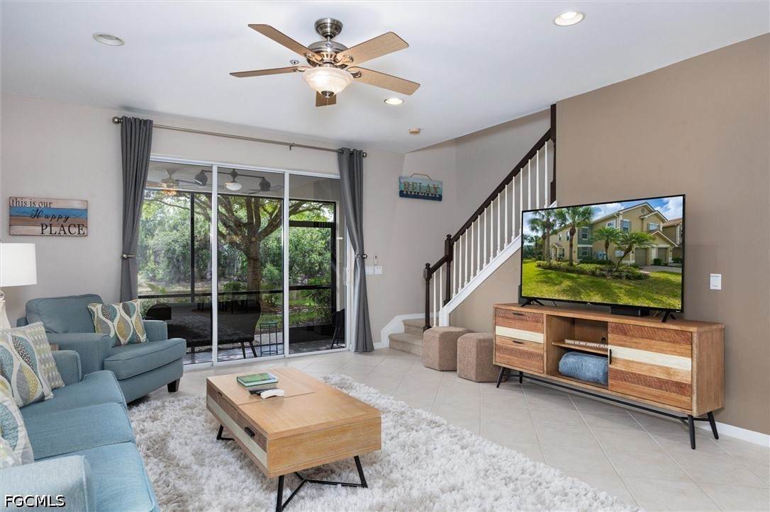 3240 Cottonwood Bend - Photo 1