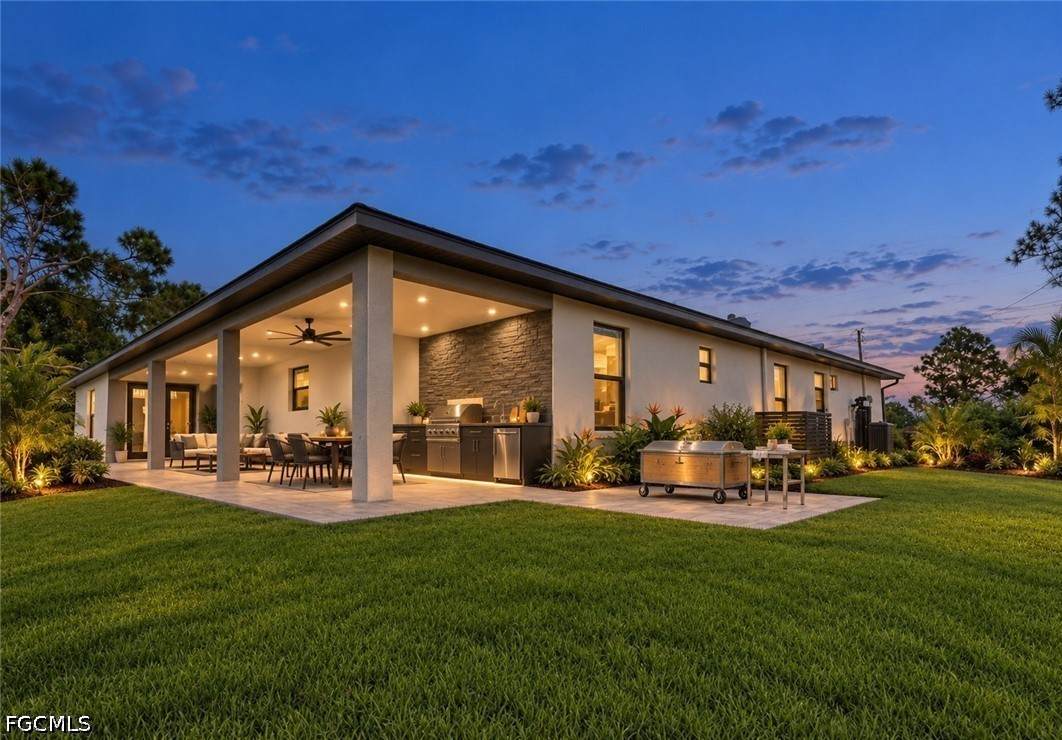 798 Bell Boulevard - Photo 1
