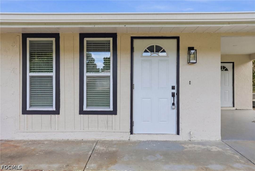 https://bt-photos.global.ssl.fastly.net/flgulf/orig_boomver_2_2026016823-2.jpg