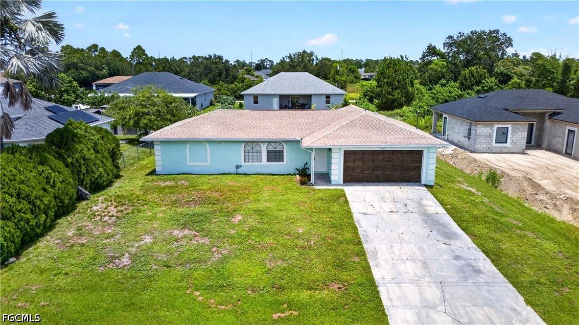 3812 5th Street - Photo 1