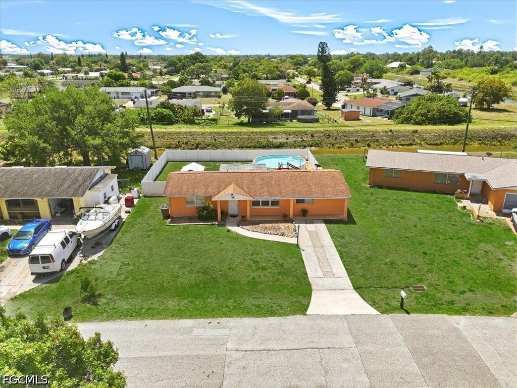 1524 Markdale Street - Photo 1