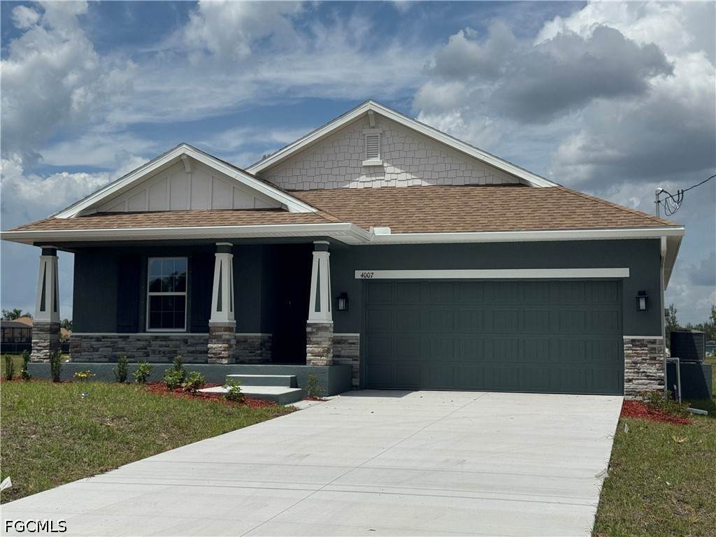 4007 20th Street - Photo 1