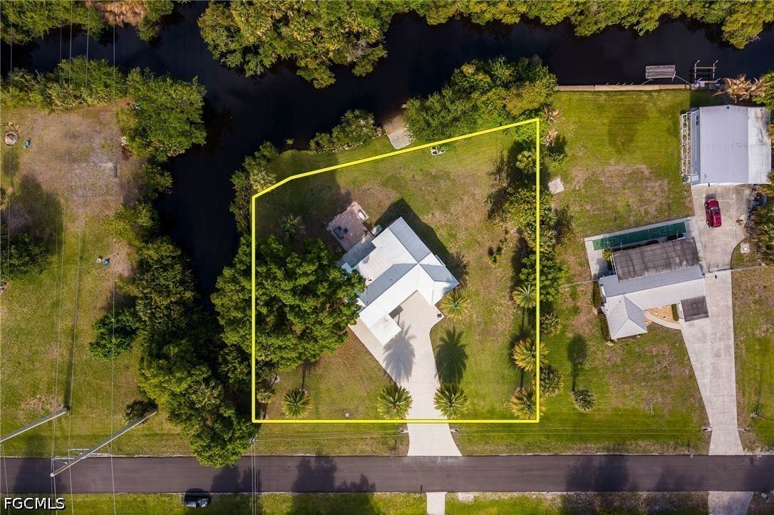 17041 Lake Drive - Photo 1