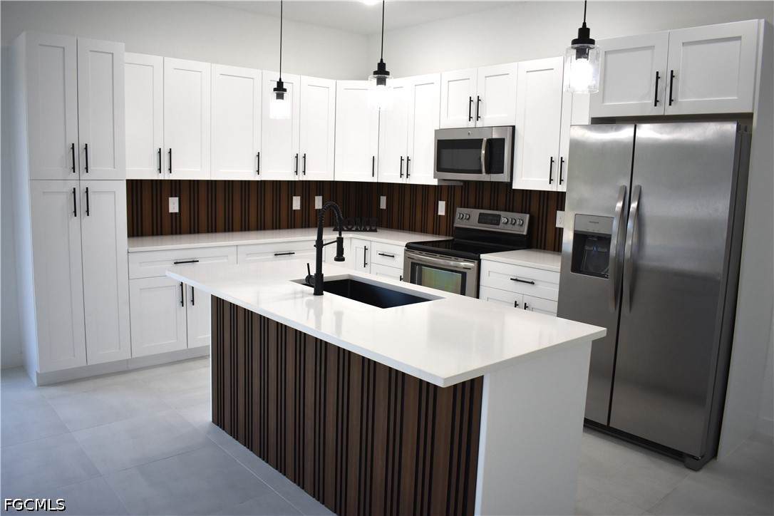 1006 Hamilton Avenue - Photo 1