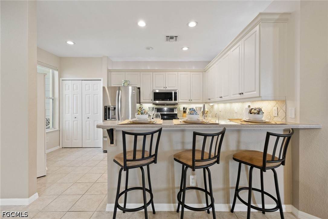 4342 Avian Avenue - Photo 1